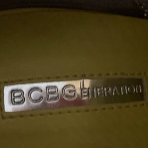 Meet your Posher, Carolyn